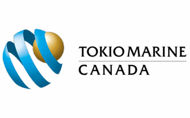 Tokio Marine