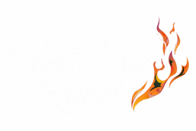 West Coast Roast