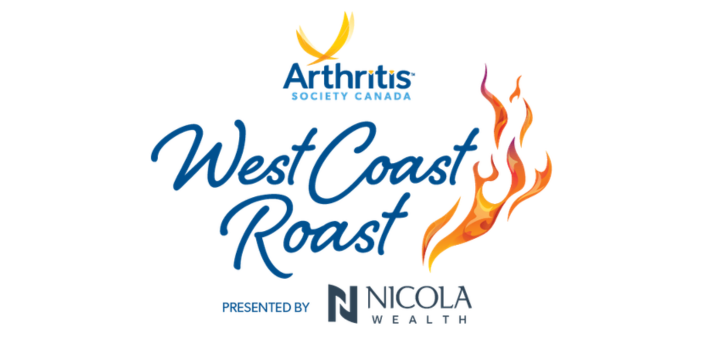 West Coast Roast presented by Nicola Wealth