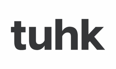 tuhk