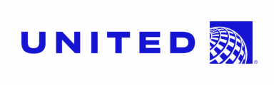 United Airlines