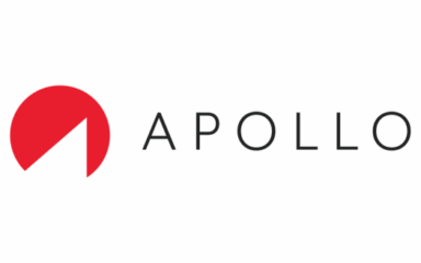 Apollo