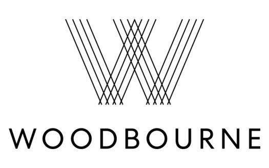 Woodbourne Canada Management Inc