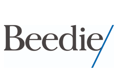 Beedie