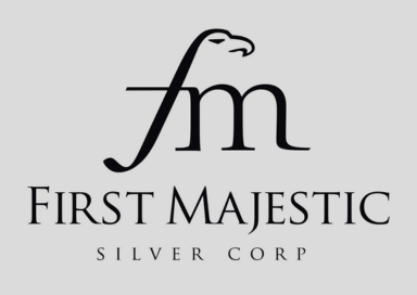 First Majestic Silver Corp