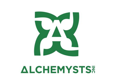 Alchemysts