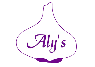 Aly's