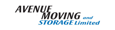 Avenue Movers