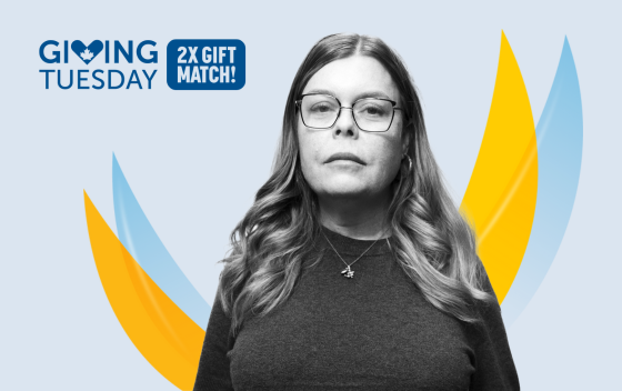 Protect what arthritis steals