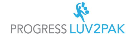 Luv2Pak