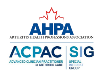 AHPA