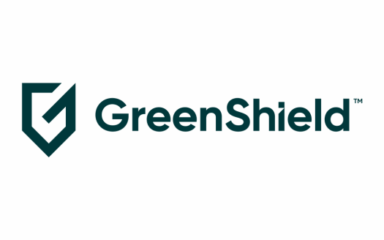 Greenshield