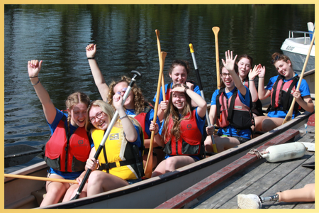 Camp JoinTogether