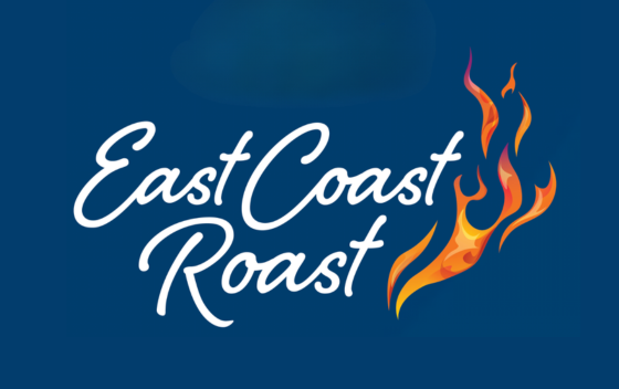 East Coast Roast