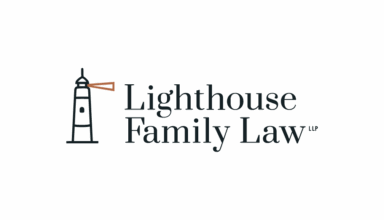 LightHouse Family Law