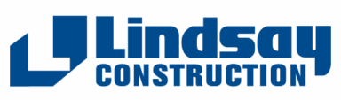 Lindsay Construction