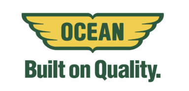 Ocean Contractors