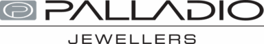 Palladio