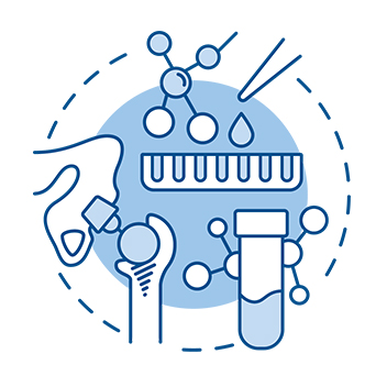 Regenerative medicine