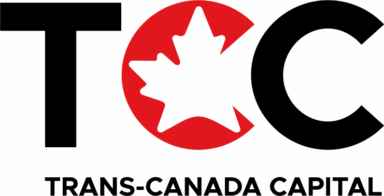 Trans-Canada Capital