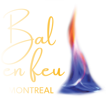 Bal en Feu