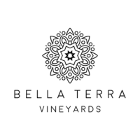 Bella Terra