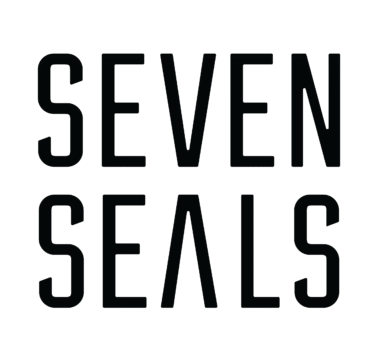 Seven Seals