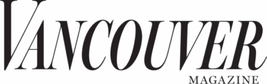 Vancouver Magazine