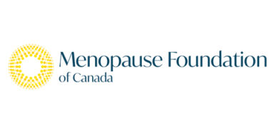 Menopause Foundation of Canada