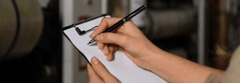 workplace accommodation form