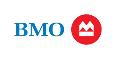 BMO