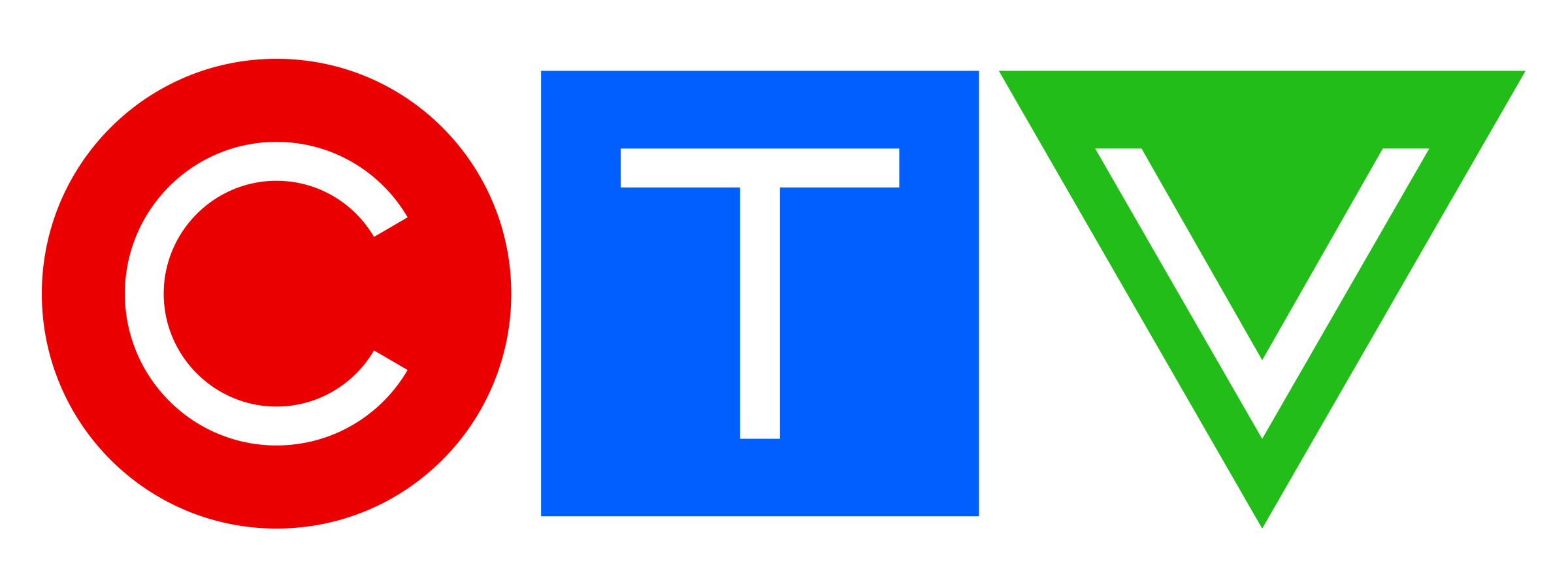 CTV