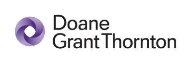 Doane Grant Thornton