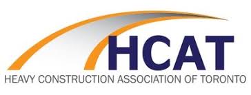 Heavy Construction Association of Toronto