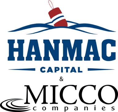 Hanmac Micco