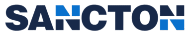 Sancton