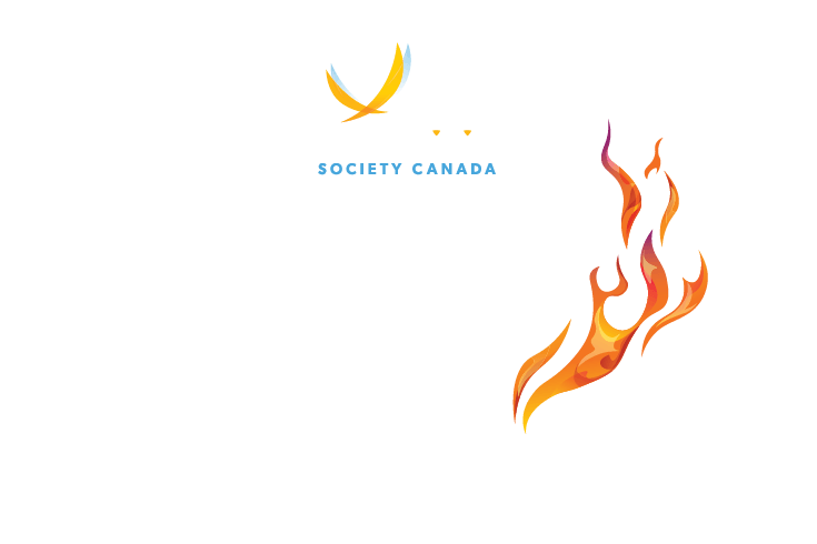 West Coast Roast