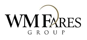 WM Fares
