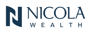 NIcola Wealth