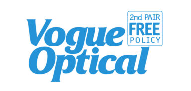 Vogue Optical