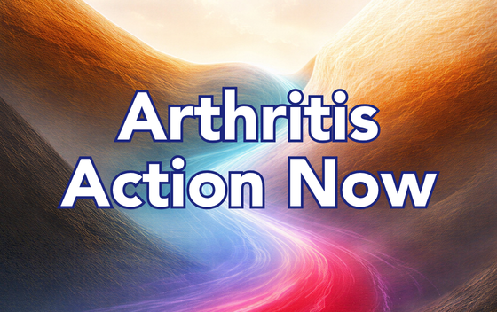 Arthritis Action Now