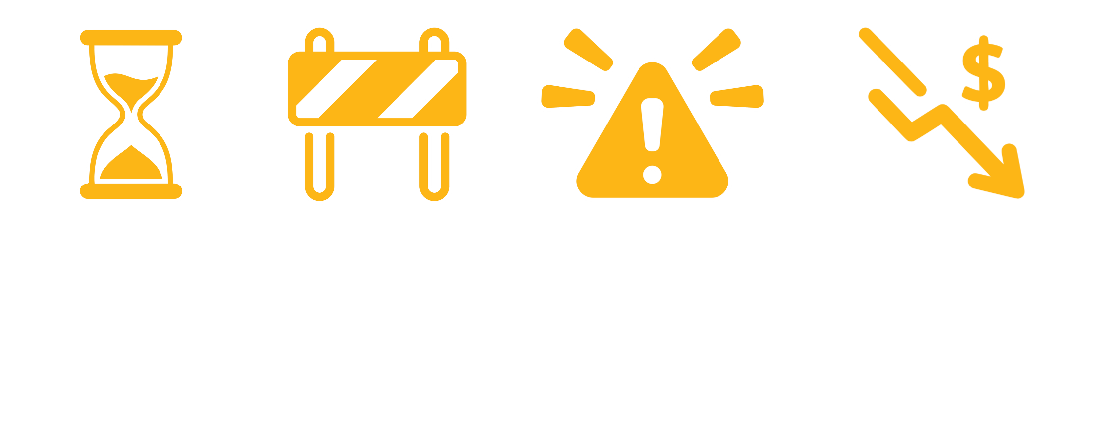 Wait times for surgeries and specialist care remain too long. Significant gaps remain in access to community-based arthritis programs. Critical health data is still not consistently collected or reported. Arthritis research is underfunded, awarded less than 2% of investment from Canada&rsquo;s largest federal funder of health research.