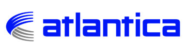 Atlantica