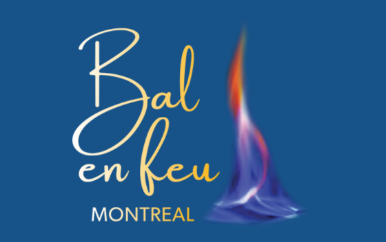 Bal en Feu