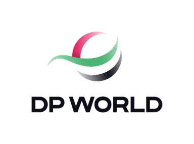 DP World