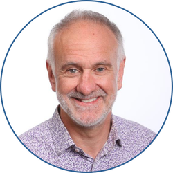 Jason McDougall