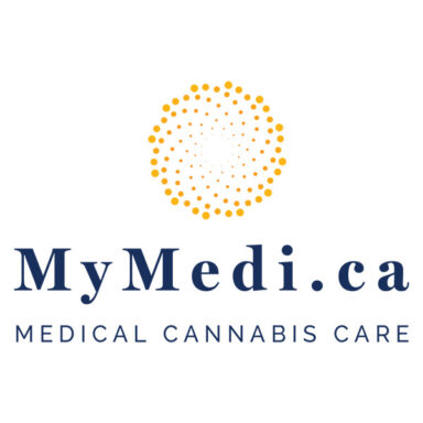 MyMedi.ca