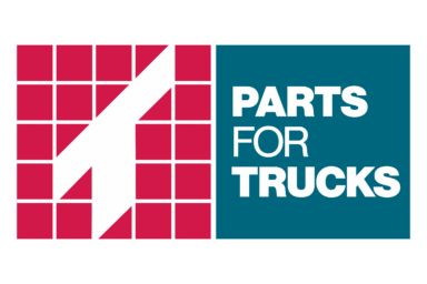 Parts for Trucks