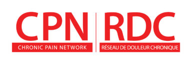 CPN