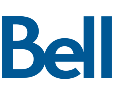 Bell